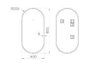 23557-zrcadlo-bez-osvetleni-brandis-gold