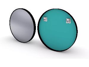 23274-zrcadlo-bez-osvetleni-dahlen-black