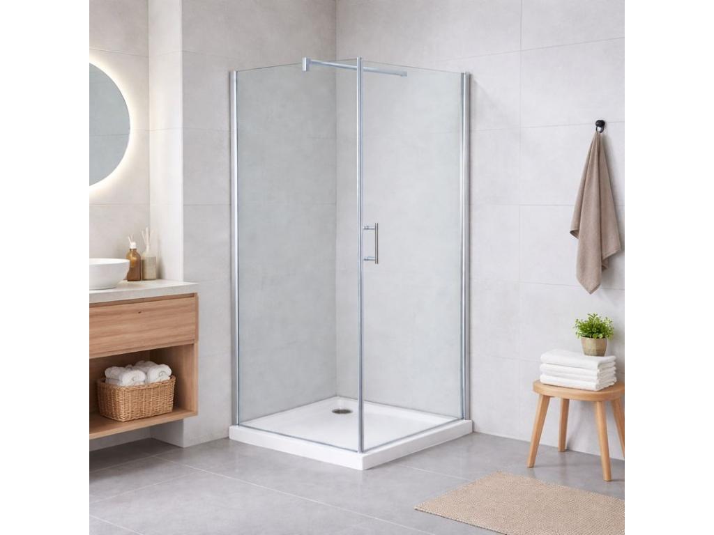 32489-ctvercovy-sprchovy-set-osuna-aquarius