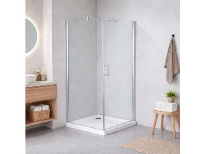 32489-ctvercovy-sprchovy-set-osuna-aquarius