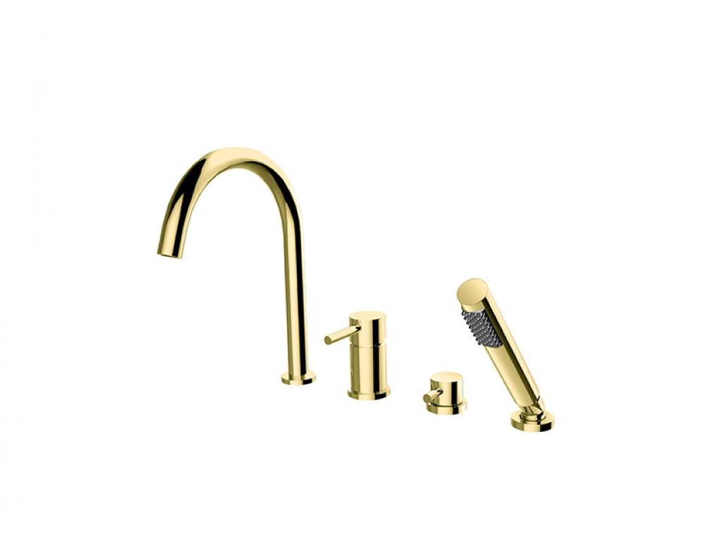 13274-4-otvorova-vanova-baterie-illusion-zlata-s-prislusenstvim