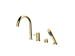 13274-4-otvorova-vanova-baterie-illusion-zlata-s-prislusenstvim