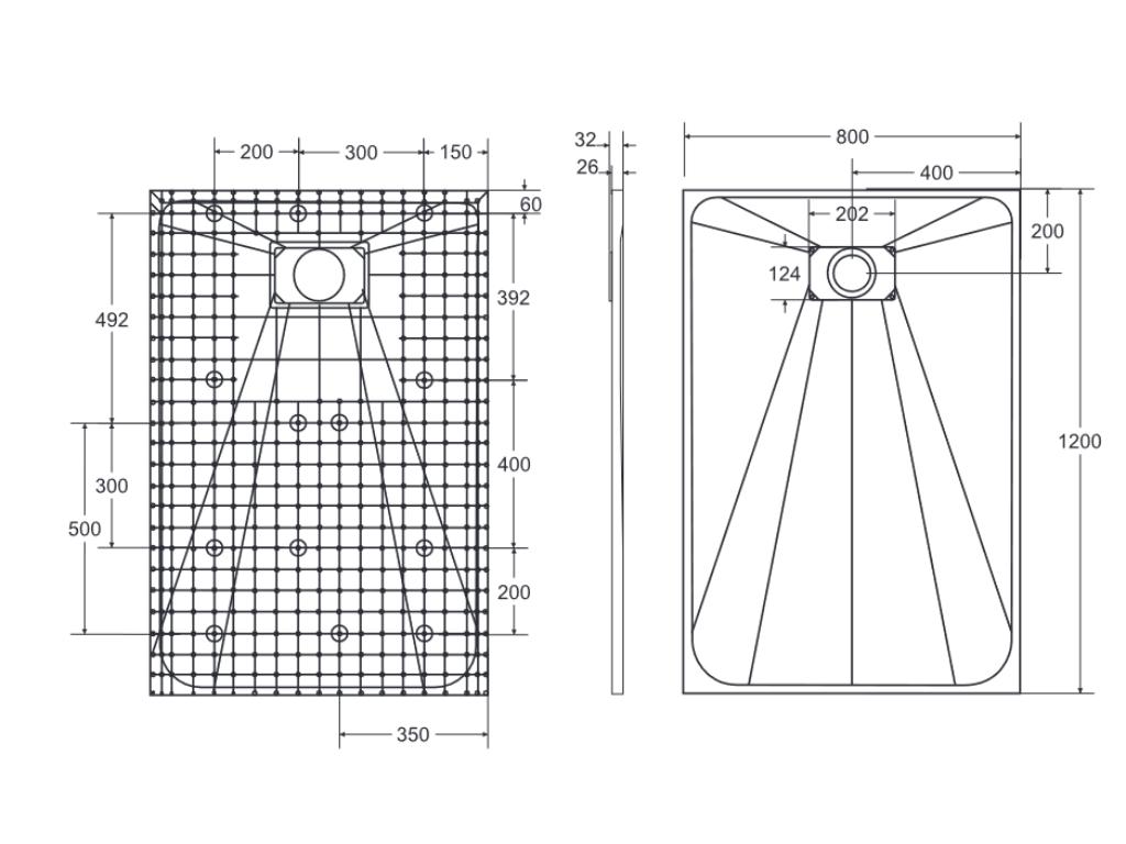16153-obdelnikova-sprchova-vanicka-vexo-bila