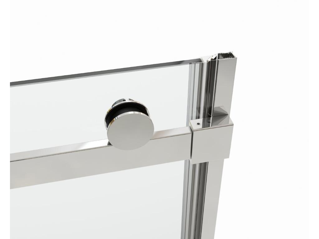 30767-sprchove-dvere-belver-chrom-new