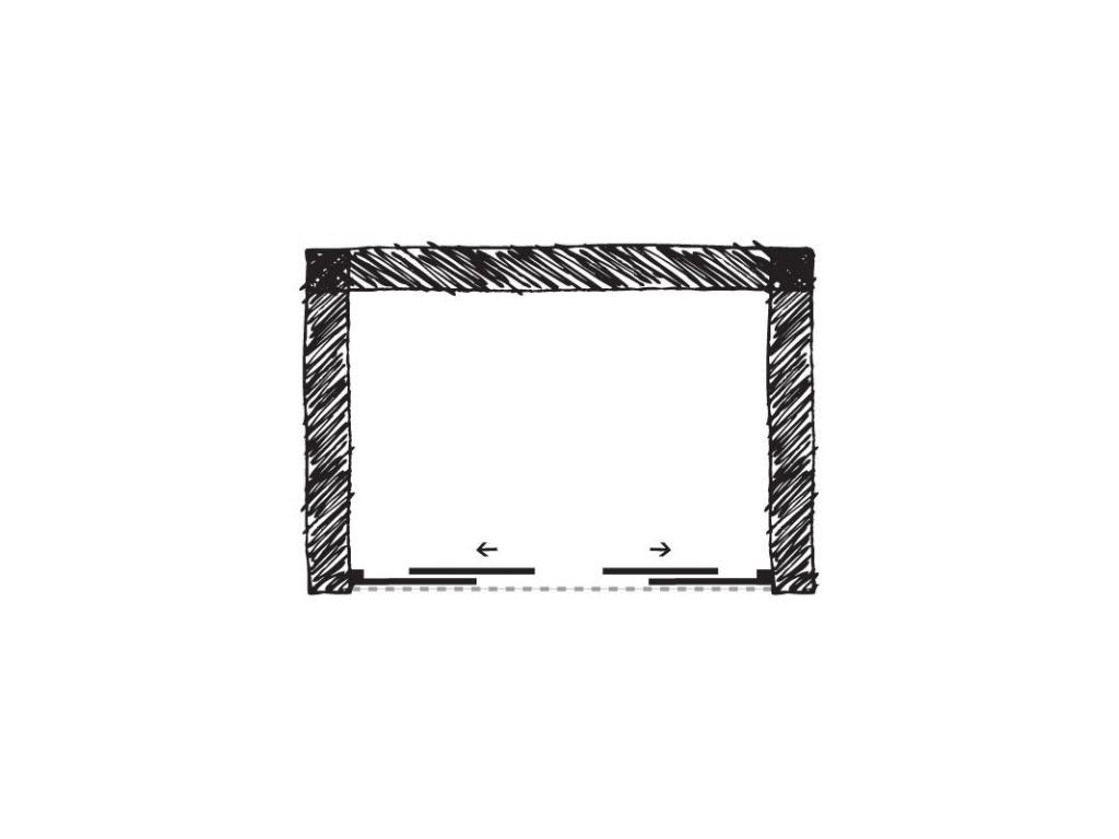 15028-sprchove-dvere-vilar