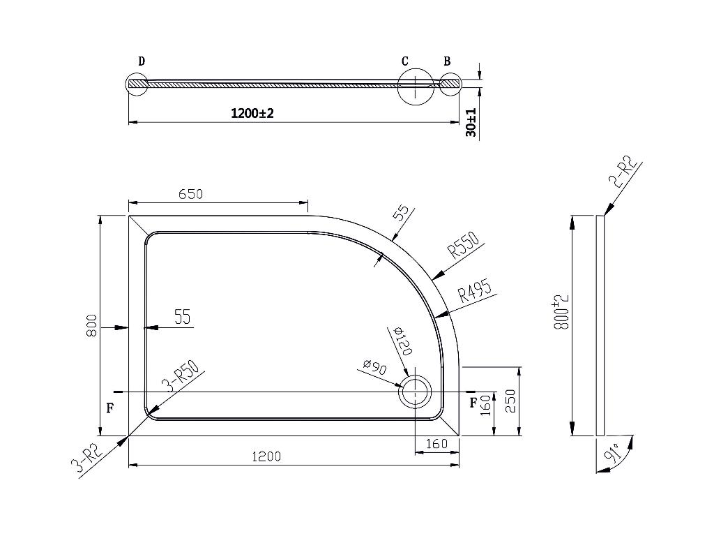 12036-asymetricka-ctvrtkruhova-sprchova-vanicka-venets