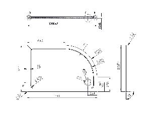12036-asymetricka-ctvrtkruhova-sprchova-vanicka-venets