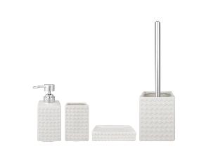 10620-koupelnova-serie-pledo