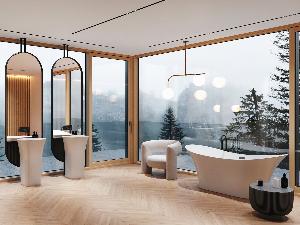 17858-volne-stojici-vana-amber-glam-grafitova