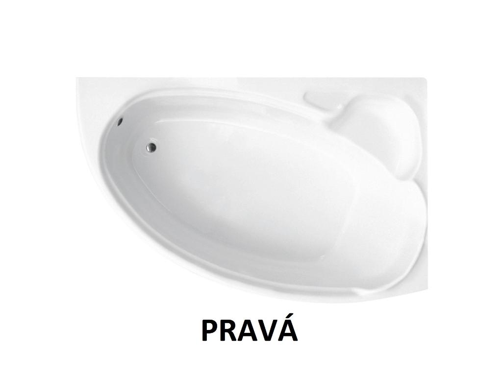 13908-asymetricka-vana-finezja-nova