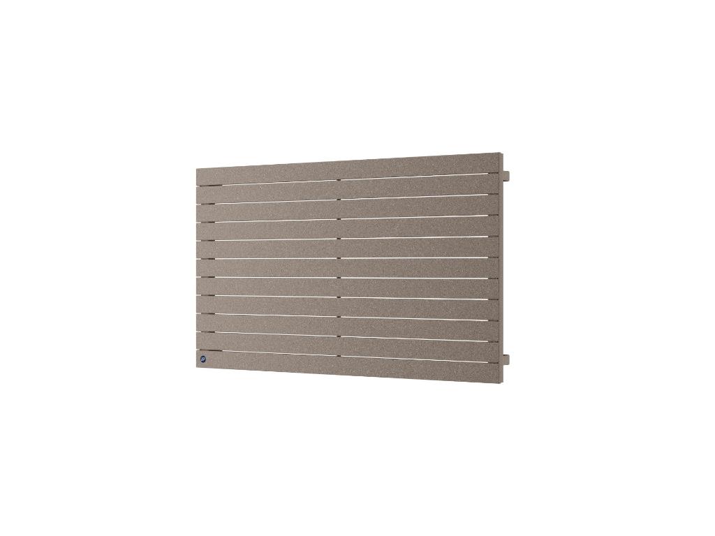 17654-koupelnovy-radiator-cover-h-new