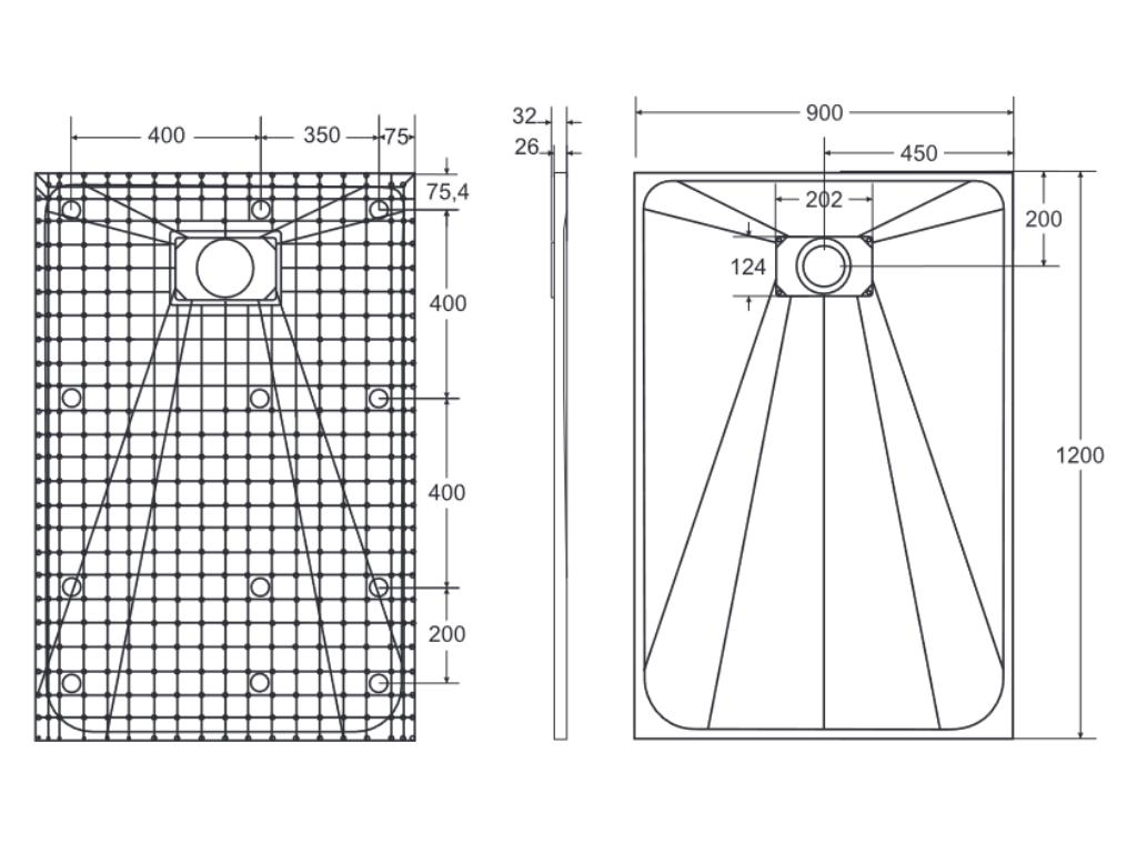 16141-obdelnikova-sprchova-vanicka-vexo-cerna
