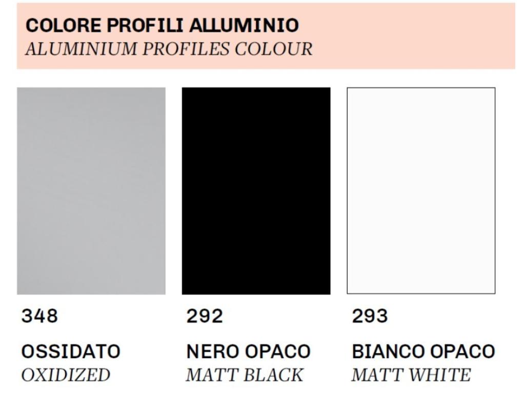 16731-pevna-stena-deco-f1c