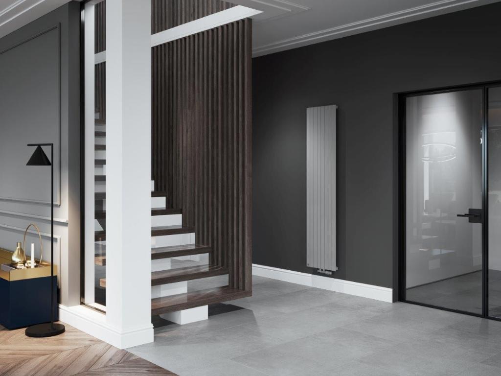 17262-koupelnovy-radiator-cover-v-new