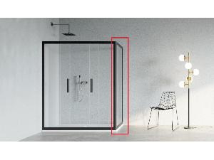 16561-pevna-stena-becolors-f1