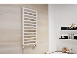 26769-koupelnovy-radiator-poppy-bila-barva