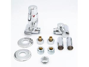 25891-inter-set-rohovy-ventil-z8