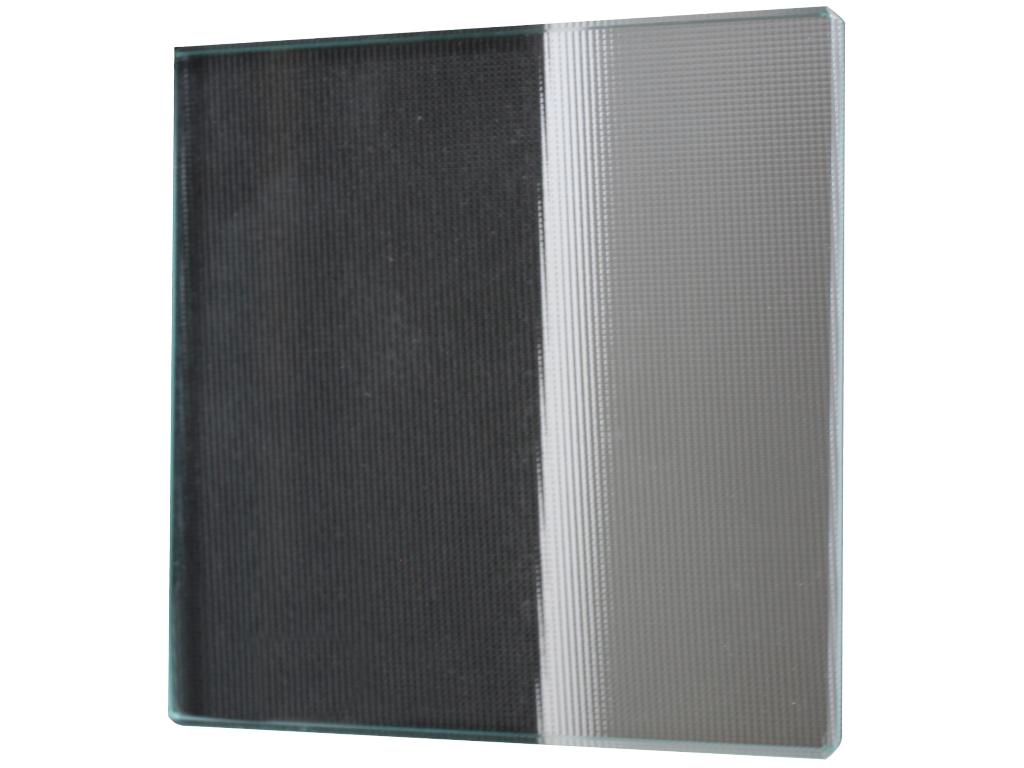 33151-ctvrtkruhovy-sprchovy-kout-modern-165