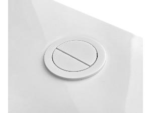 28838-ovladaci-tlacitko-k-wc-kombi