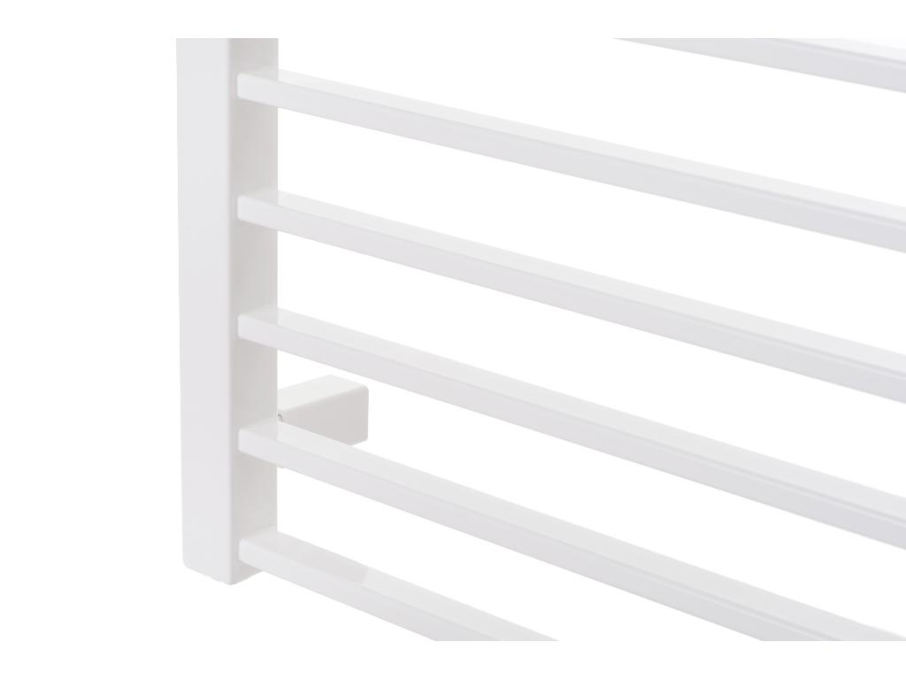 26741-koupelnovy-radiator-piko-barva-dle-vzorniku