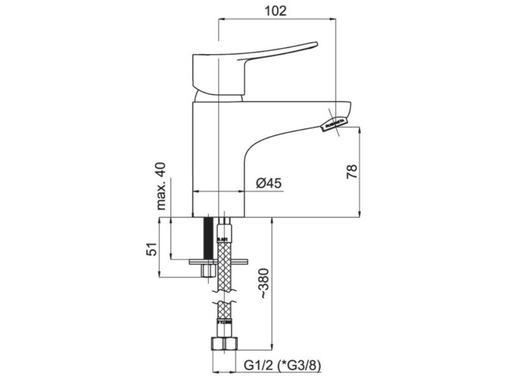 1092-umyvadlova-baterie-static-18