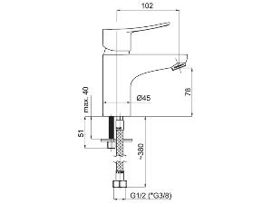 1092-umyvadlova-baterie-static-18