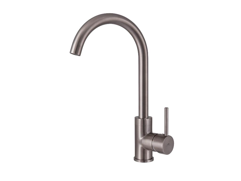 22022-drezova-baterie-axe-33-nerez