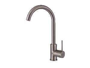 22022-drezova-baterie-axe-33-nerez