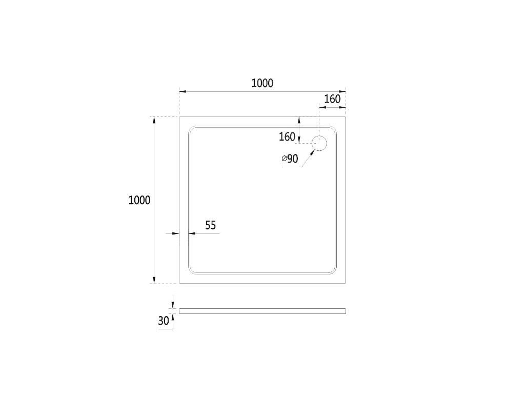 11986-ctvercova-mramorova-sprchova-vanicka-venets