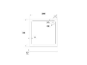 11986-ctvercova-mramorova-sprchova-vanicka-venets