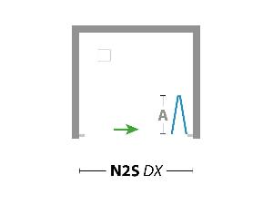 16781-sprchove-dvere-deco-n2s