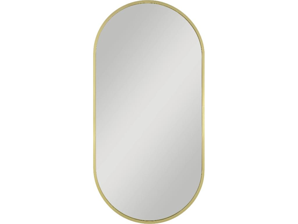 23231-zrcadlo-bez-osvetleni-brandis-gold