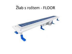 3446-odtokovy-zlab-standardline-medium