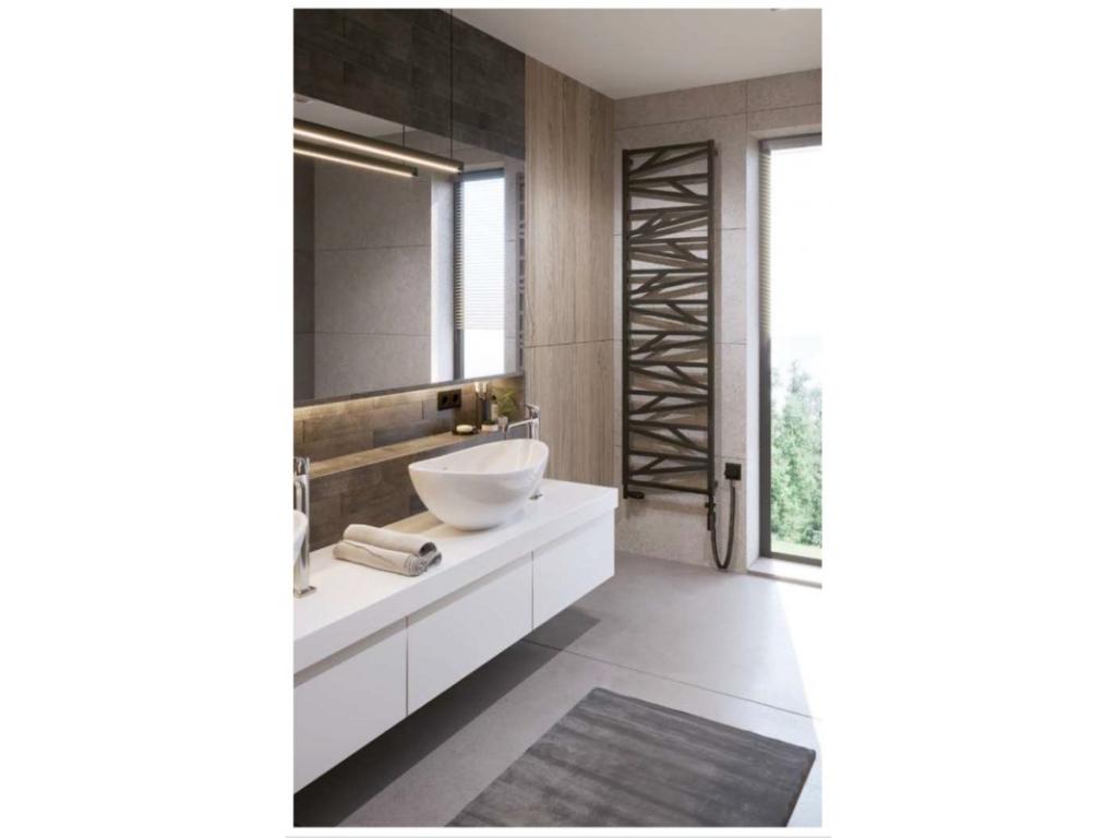 koupelnovy-radiator-trick (1)