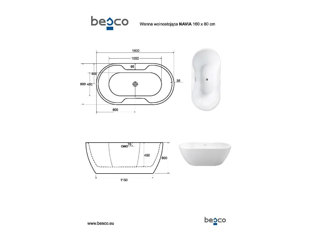 17820-volne-stojici-vana-navia-glam-stribrna