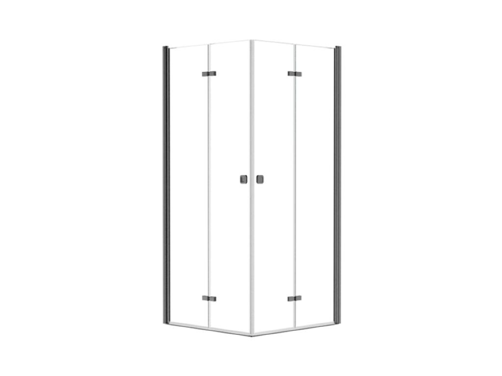 32281-ctvercovy-sprchovy-kout-exo-h-grafit