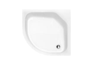 13605-ctvrtkruhova-sprchova-vanicka-diper-ii