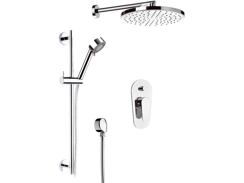 2800-podomitkova-sprchova-baterie-fonti-09s01