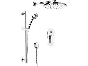 2800-podomitkova-sprchova-baterie-fonti-09s01