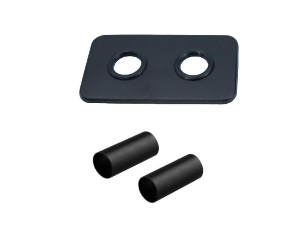 32841-hybrid-sada-universalni-stredovy-ventil-s-mosaznou-rozetou