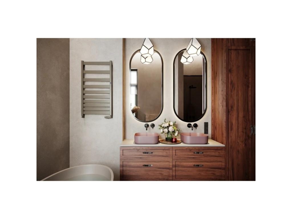 27373-koupelnovy-radiator-belti-antracit