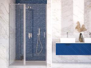 13532-bezramove-sprchove-dvere-exo-c