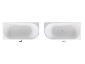 17727-volne-stojici-vana-zoya-glam-zlata