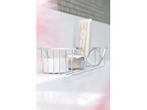 32074-dratena-policka-kd02080198