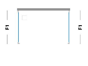 16559-pevna-stena-becolors-f1