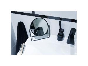 12772-kosmeticke-zrcatko-stojaci-cerne