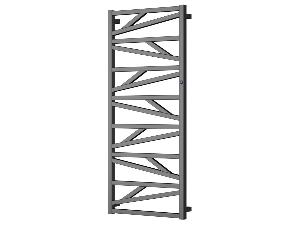 25496-koupelnovy-radiator-trick-antracit