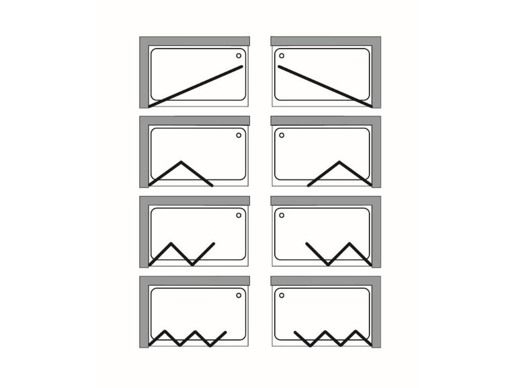 610-vanova-zastena-karina