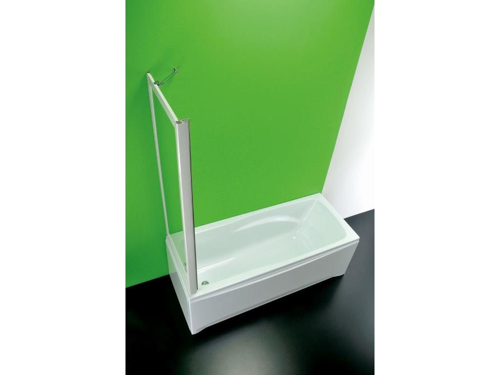 268-vanova-zastena-sopravasca-fissa-ma