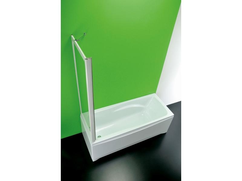 SOPRAVASCA FISSO MA 75-72x150cm (polystyrol)